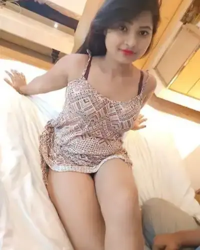 Call Girls in Savarkar Nagar