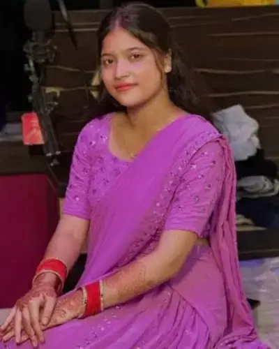 Savarkar Nagar Call Girls Service