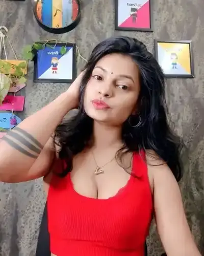 Call Girls Service in Savarkar Nagar