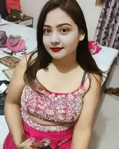 Savarkar Nagar Call Girl