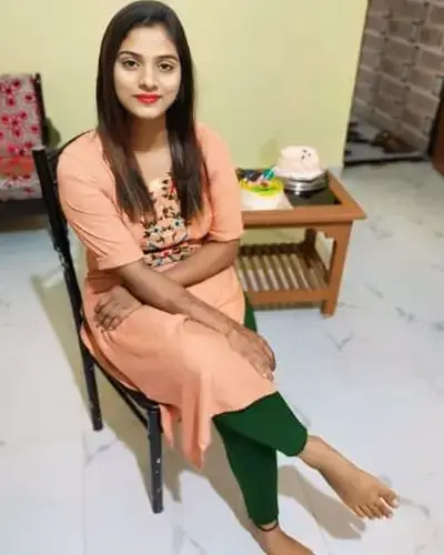 Call Girl Service Savarkar Nagar