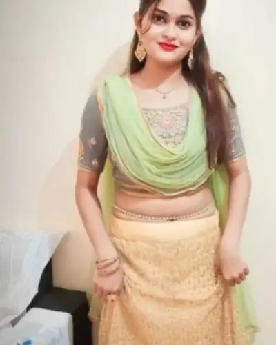 Call Girl Savarkar Nagar