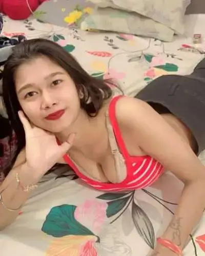 Call Girl in Savarkar Nagar