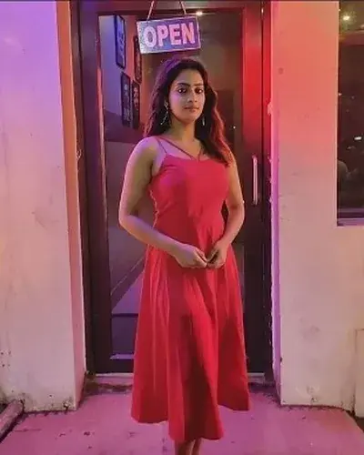 Escorts Savarkar Nagar