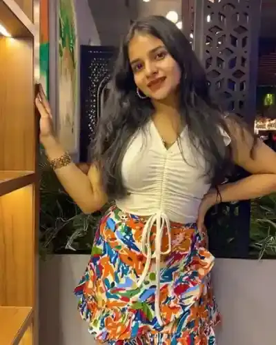 Escorts Service Savarkar Nagar