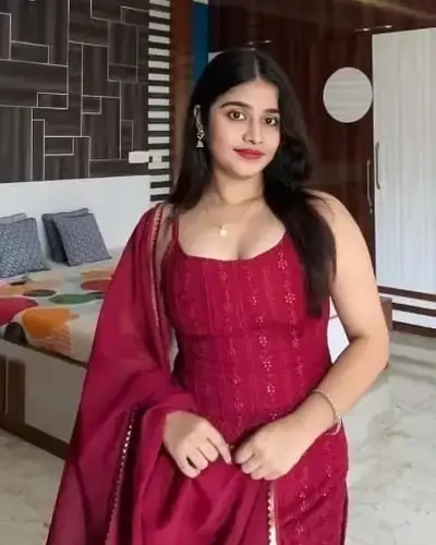 Savarkar Nagar Escorts