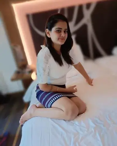 Call Girls Savarkar Nagar Cash On Delivery