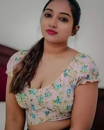 Call Girls Savarkar Nagar Cash On Delivery