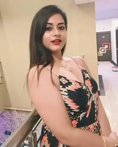 Call Girls Savarkar Nagar Cash On Delivery