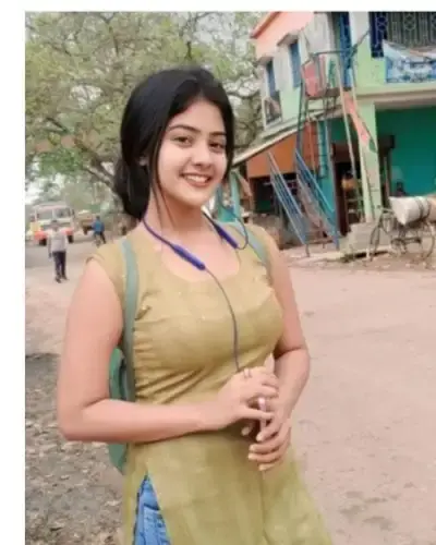 Escort In Savarkar Nagar