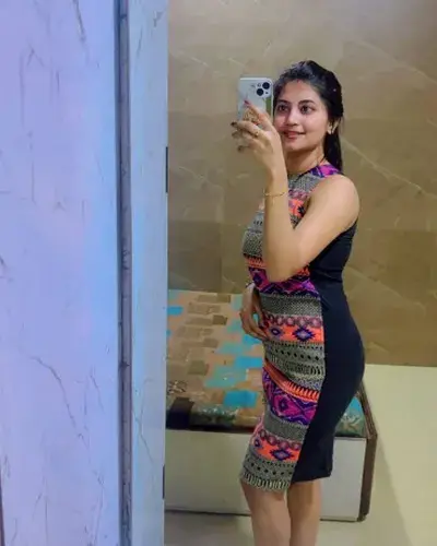 Escort Service Savarkar Nagar