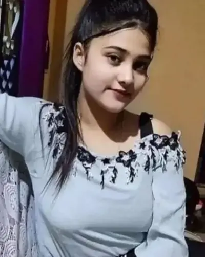 Savarkar Nagar Escort