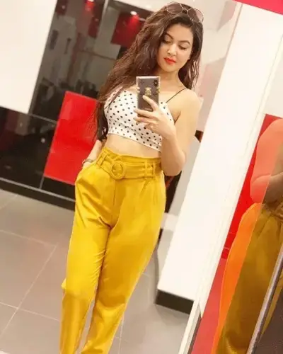 Savarkar Nagar Escort Service